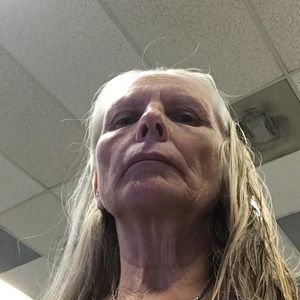 Meet your Posher, Shelly